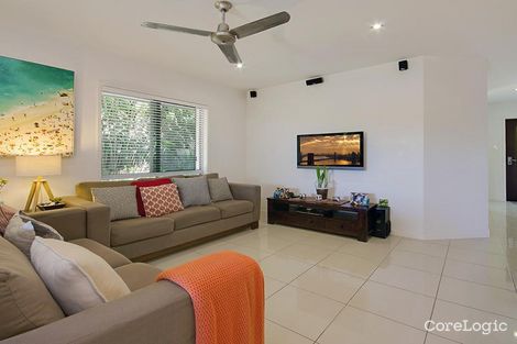 Property photo of 16 Waterville Way Peregian Springs QLD 4573