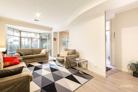 Property photo of 4/47-51 Little Palmerston Street Carlton VIC 3053