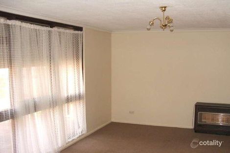 Property photo of 15 Duke Street Paralowie SA 5108