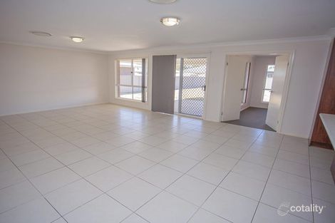 Property photo of 56 Sommerfeld Crescent Chinchilla QLD 4413