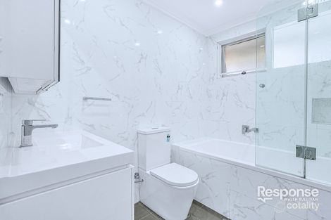 Property photo of 3 Bell Street Toongabbie NSW 2146