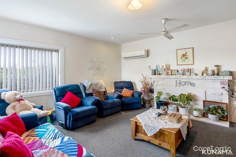 Property photo of 1/86 Abbotsfield Road Claremont TAS 7011