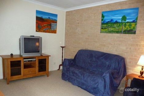Property photo of 12 Hakea Close Bremer Bay WA 6338