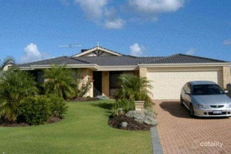 Property photo of 91 Santa Barbara Parade Quinns Rocks WA 6030