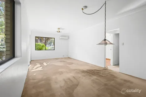 Property photo of 1/15 Dover Street Summer Hill NSW 2130