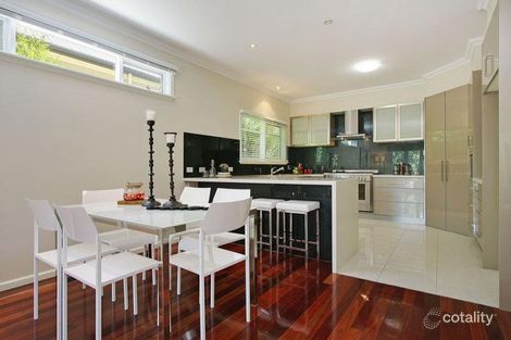 Property photo of 17 Daisy Street Heathmont VIC 3135