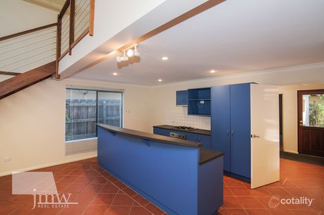 Property photo of 3/28 Alanta Elbow Dunsborough WA 6281