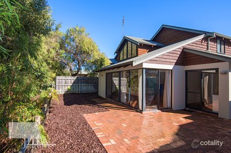 Property photo of 3/28 Alanta Elbow Dunsborough WA 6281