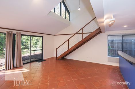 Property photo of 3/28 Alanta Elbow Dunsborough WA 6281