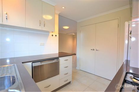 Property photo of 2/112 Morrison Road Midland WA 6056
