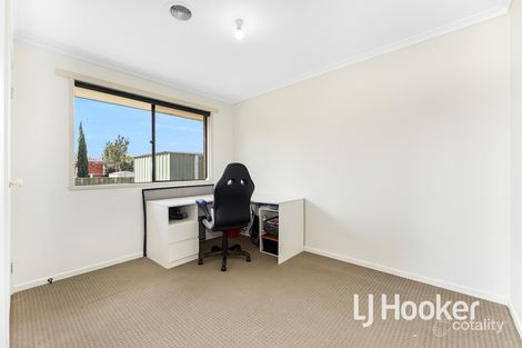 4 Tiffany Pl, Hampton Park, VIC 3976