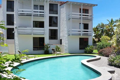 Property photo of 21/2-6 Glen Court Marcoola QLD 4564