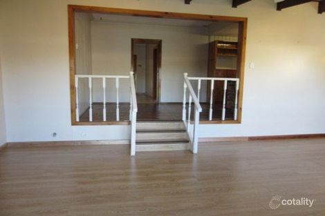 Property photo of 31 Hannans Road Riverwood NSW 2210