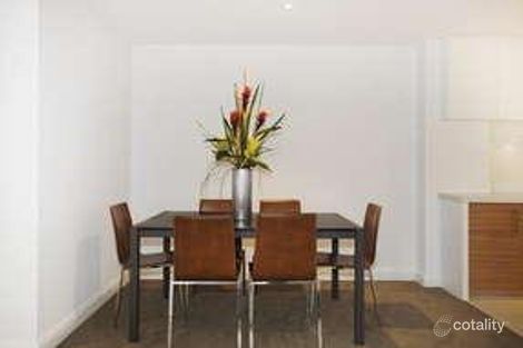 Property photo of 2/36 Well Street Brighton VIC 3186