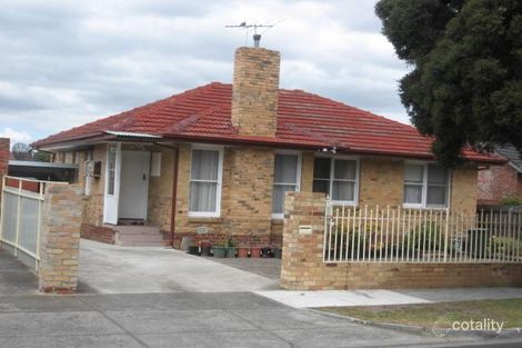 Property photo of 24 Keilor Avenue Reservoir VIC 3073