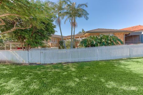 Property photo of 16 Nevin Street Aspley QLD 4034