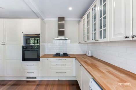 Property photo of 16 Nevin Street Aspley QLD 4034