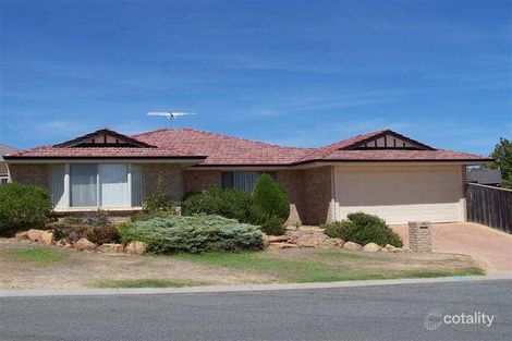 37 Fowey Loop, Mindarie, WA 6030