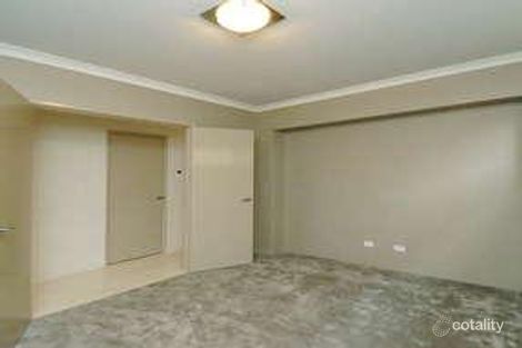 Property photo of 16 Phoenix Street Hillarys WA 6025