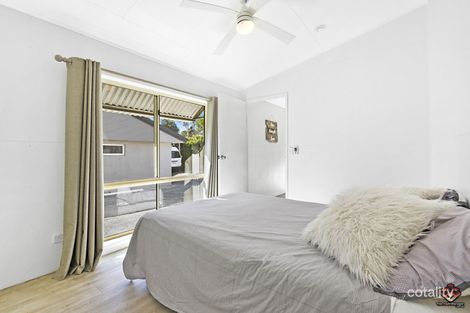 139 Castle Hill Dr N, Gaven, QLD 4211