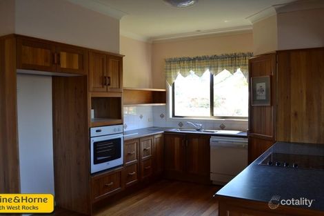 Property photo of 13 Russell Avenue Smithtown NSW 2440