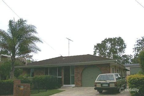 11a Killara Cres, Kippa-Ring, QLD 4021