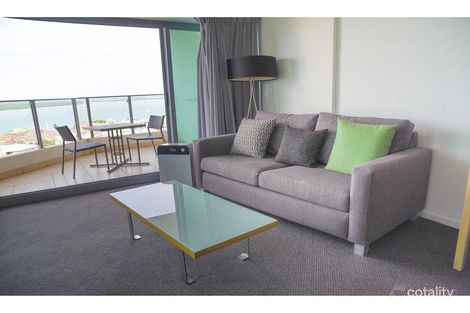 1511/43b Knuckey St, Darwin City, NT 0800