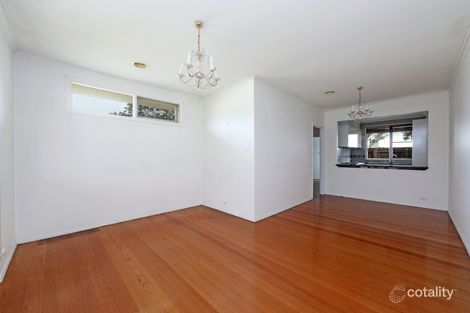 Property photo of 10/55-57 Serrell Street Malvern East VIC 3145