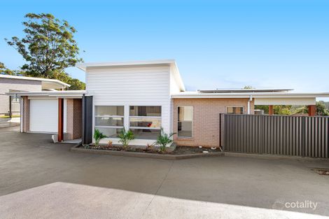 Property photo of 7/20 St Lucia Place Bonny Hills NSW 2445