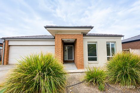 6 Bovard Ave, Point Cook, VIC 3030