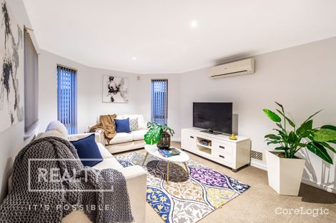 Property photo of 3/25 Britannia Road Leederville WA 6007