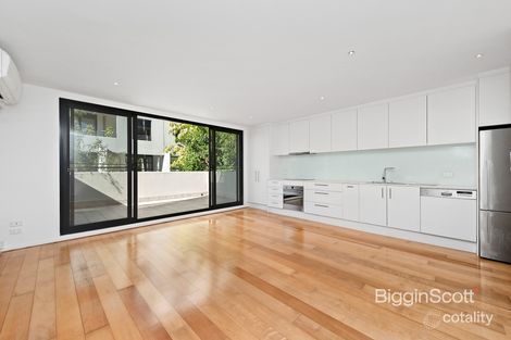 7/12 Howard St, Richmond, VIC 3121