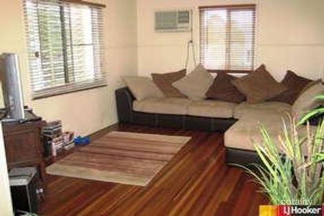 Property photo of 65 Penn Street South Mackay QLD 4740