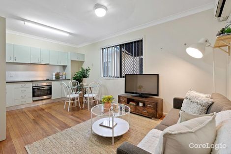 Property photo of 6/5 Norman Street Annerley QLD 4103