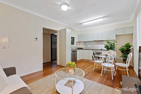 Property photo of 6/5 Norman Street Annerley QLD 4103