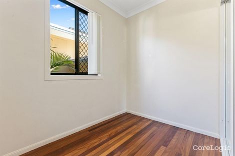Property photo of 6/5 Norman Street Annerley QLD 4103
