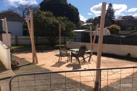 Property photo of 31 Alexander Street Mount Gambier SA 5290