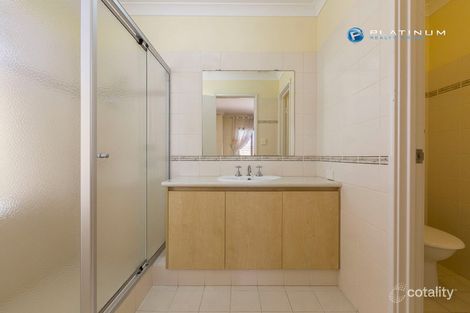 Property photo of 26 Masthead Close Jindalee WA 6036