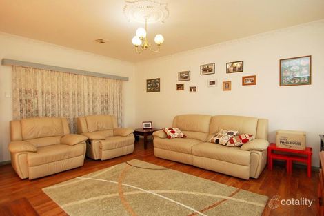 Property photo of 4/52 Watt Avenue Oak Park VIC 3046