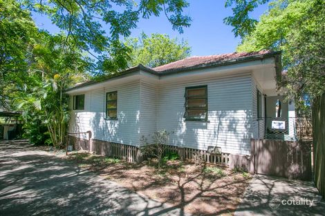 63 Sherwood Rd, Rocklea, QLD 4106