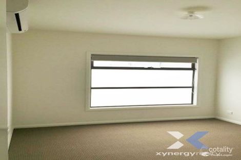 Property photo of 2/45 Lygon Drive Craigieburn VIC 3064