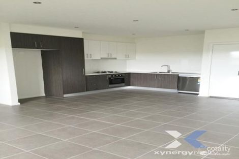 Property photo of 2/45 Lygon Drive Craigieburn VIC 3064