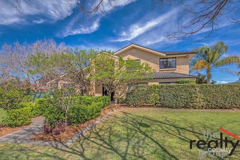 90 Glenrowan Dr, Harrington Park, NSW 2567