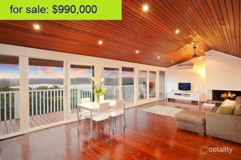 25 Riviera Ave, Avalon Beach, NSW 2107