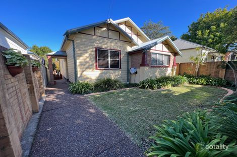 Property photo of 205 Lambton Road New Lambton NSW 2305