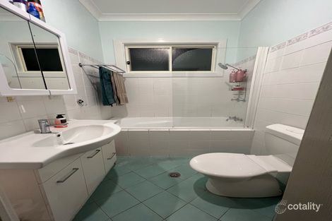 Property photo of 205 Lambton Road New Lambton NSW 2305