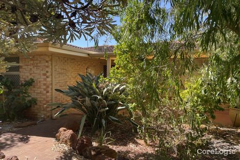 Property photo of 28 Hardaker Street Eden Hill WA 6054