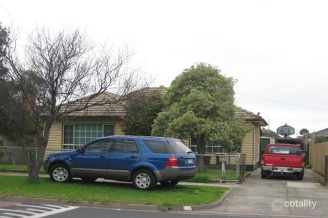 42 Herald St, Cheltenham, VIC 3192