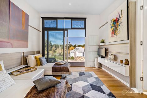 Property photo of 68 Millar Street Daylesford VIC 3460
