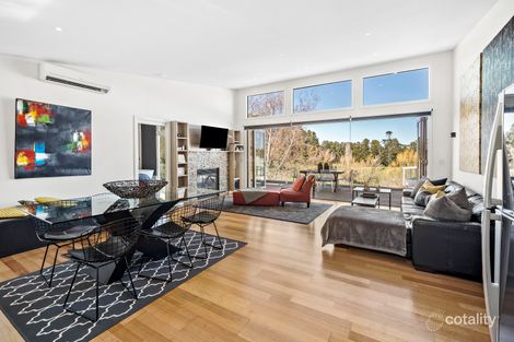 Property photo of 68 Millar Street Daylesford VIC 3460
